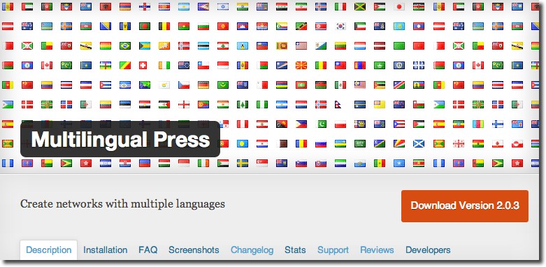 Multilingual Press Plugin Review