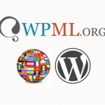WPML Wordpress