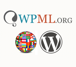 Wpml wordpress store