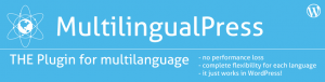 Multilingual Press Pro Plugin