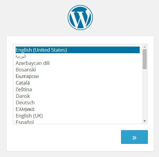 Wordpress 4 0 Choose Your Language When Installing wordpress-4-0-choose-your-language-when-installing