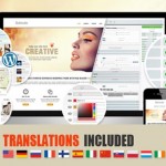 Multilanguage Themes Featured Image