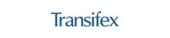 Transifex Logo