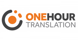 one_hour_translation-logo